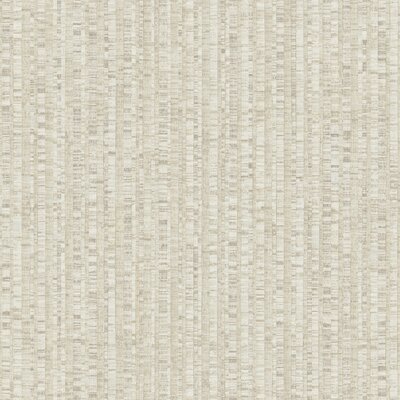 Noordwand Natural FX 2 G67766 Beige