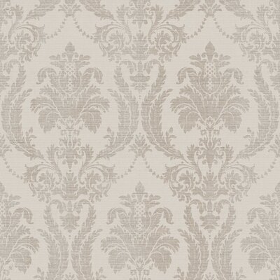 Noordwand Thema 28803 Beige