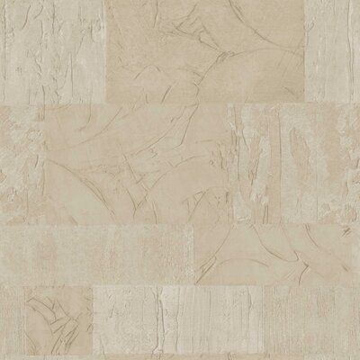 Noordwand Textum 24423 Beige