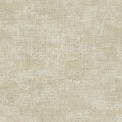 Noordwand Textum 24492 Grijs Beige