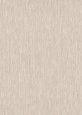 Dutch Wall Decor Fashion For Walls 4 10376-02 Beige