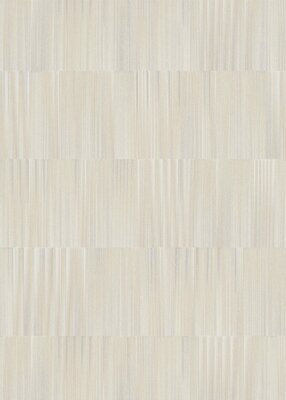 Dutch Wall Decor Aruba 10398-02 / AR102802 Beige