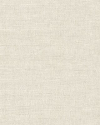 Noordwand The New Textures Book 31610 Beige