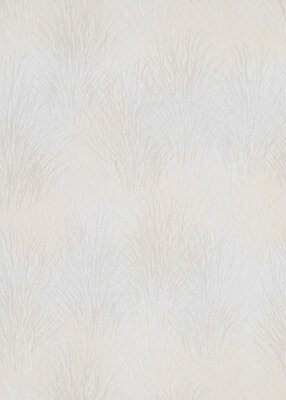 Dutch Wall Decor Collage 10380-02 Beige