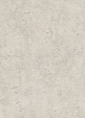 Dutch Wall Decor Collage 10385-02 Beige