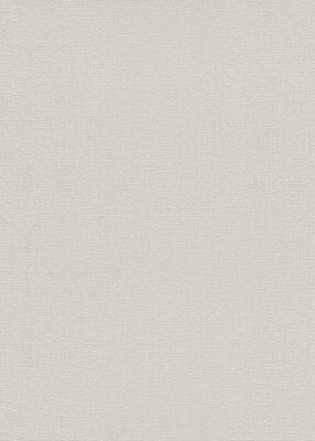 Dutch Wall Decor Collage 10387-02 Beige