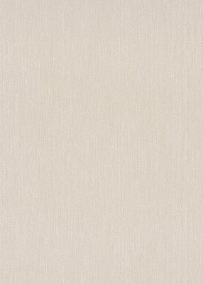 Dutch Wall Decor Collage 10396-02 Beige