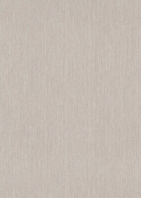 Dutch Wall Decor Collage 10396-37 Beige