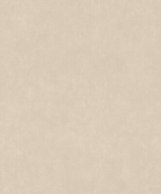 Rasch Paraiso - 330021 Beige