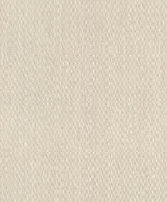 Rasch Deco Style 312348 Beige