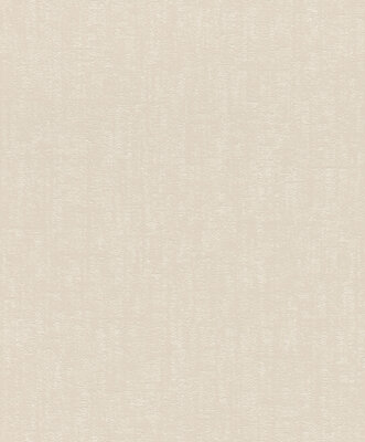 Rasch Deco Style 314618 Beige