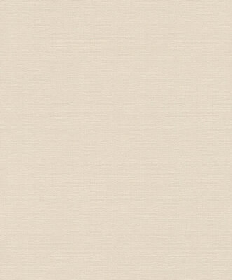 Rasch Deco Style 734041 Beige