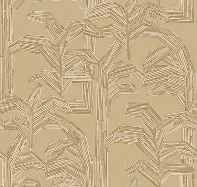 Arte Lanai Kailua 81502 Beige (Incl. Gratis Lijm*)