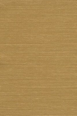 Arte Boutique Agave 90530 Beige (Incl. Gratis Lijm*)