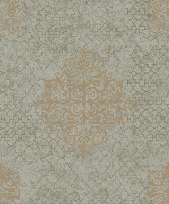 Noordwand Lustre CM2486 Beige Metallic