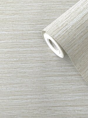 Noordwand Lustre F-SR7001 Beige