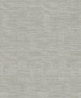 Noordwand Lustre F-SR7002 Beige