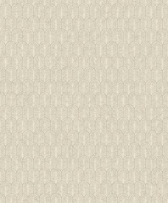 Noordwand Lustre F-VL6002 Beige Metallic