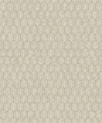 Noordwand Lustre F-VL6003 Beige Metallic