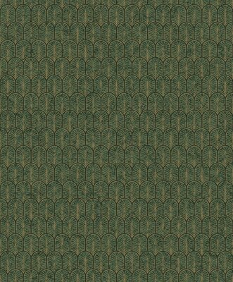 Noordwand Lustre F-VL6006 Groen Metallic