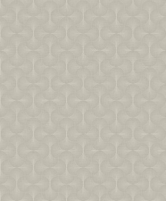 Noordwand Boutique DT-FA3002 Beige Metallic