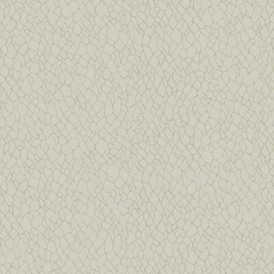 Noordwand Boutique DWP0232-01 Beige Metallic