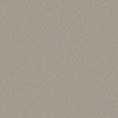 Noordwand Boutique DWP0232-02 Beige Metallic