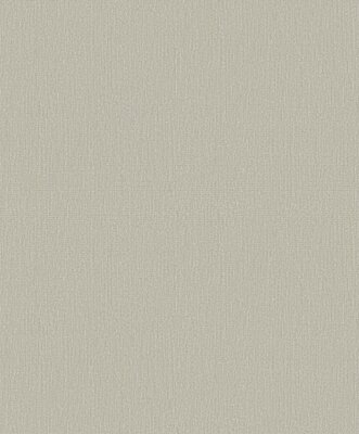 Noordwand Boutique F-EI8005 Grijs Beige Metallic