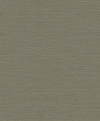 Noordwand Boutique F-FG6010 Beige