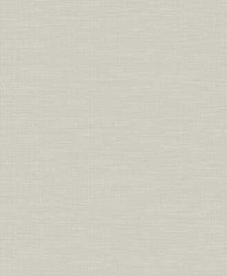 Noordwand Boutique F-PY5005 Beige Metallic Beige