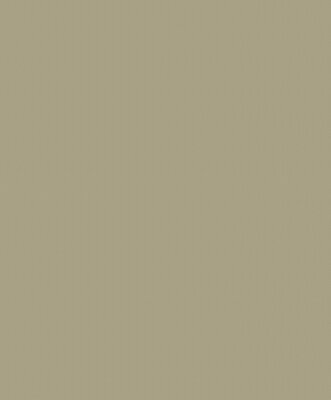 Noordwand Boutique F-WH3006 Metallic Beige