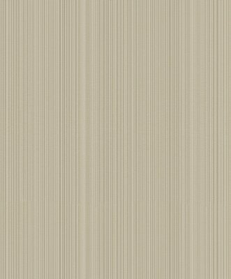 Noordwand Boutique SP-NA6002 Beige Metallic