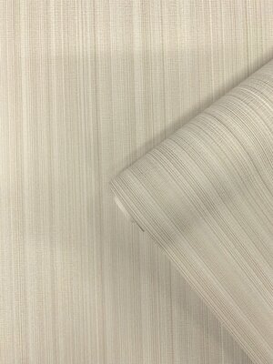 Noordwand Boutique SP-NA6002 Beige Metallic