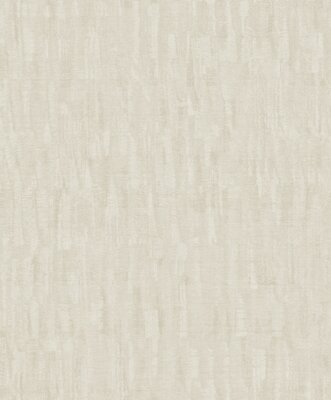 Noordwand Boutique SP-SC5003 Beige Metallic