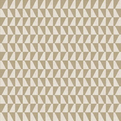 Noordwand Energie 30178 Beige