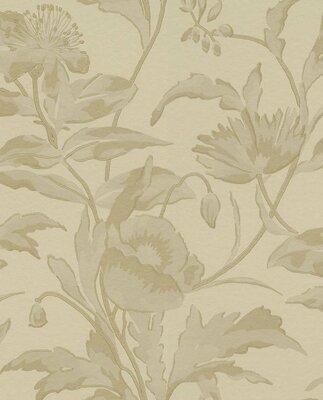 Eijffinger Gilded 340132 (*Met Gratis Lijm!) Beige