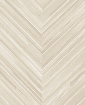 Eijffinger Gilded 340160 (*Met Gratis Lijm!) Beige