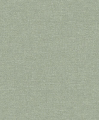 Dutch Wallcoverings Linnen Touch LT10007 Groen