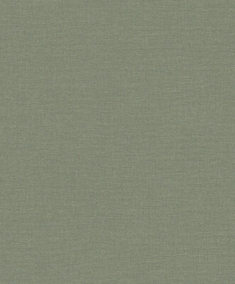 Dutch Wallcoverings Linnen Touch LT10008 Groen