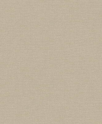 Dutch Wallcoverings Linnen Touch LT10016 Beige