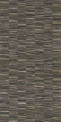 Casamance Nature Précieuse - Textures (Met Gratis Lijm*) 76501732 - Grijs