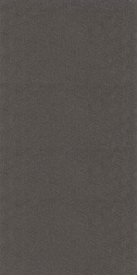 Casamance Nature Précieuse - Textures (Met Gratis Lijm*) 76480814 - Zwart