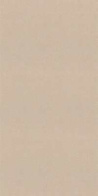 Casamance Nature Précieuse - Textures (Met Gratis Lijm*) 76480202 - Beige