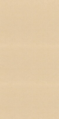 Casamance Nature Précieuse - Textures (Met Gratis Lijm*) 76480304 - Beige