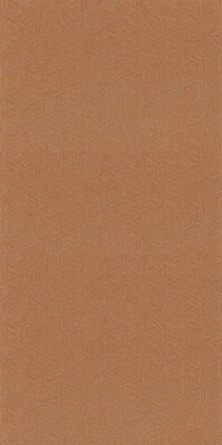 Casamance Nature Précieuse - Textures (Met Gratis Lijm*) 76480406 - Oranje