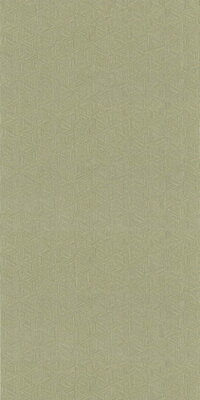 Casamance Nature Précieuse - Textures (Met Gratis Lijm*) 76480712 - Groen