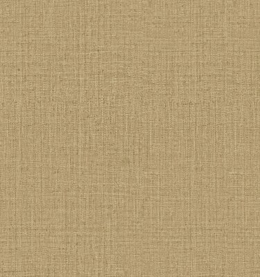 Arte Intuition PEERLESS INT243 Beige (Incl. Gratis Lijm*)