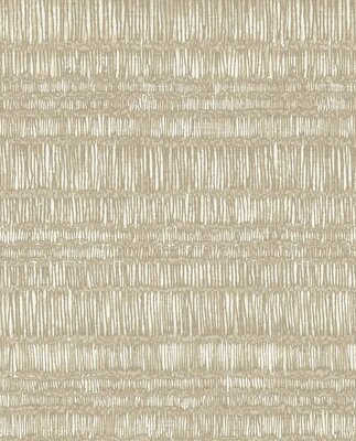 Eijffinger Solange 340260 (*Incl. Gratis Lijm!) Beige