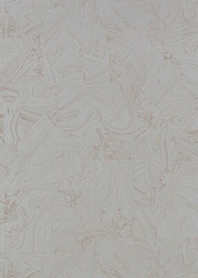 Dutch Wall Decor 4 Earth 10358-48 / 5021035848 Taupe / Metallic