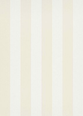 Dutch Wall Decor 4 Earth 10361-02 / 5021036102 Crème / Metallic